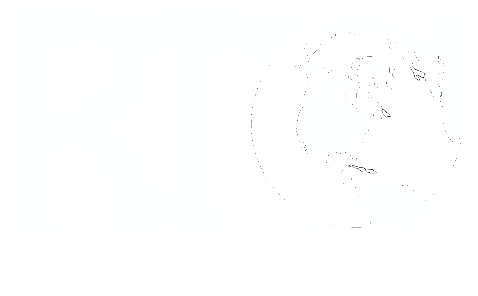 RTW Entertainment